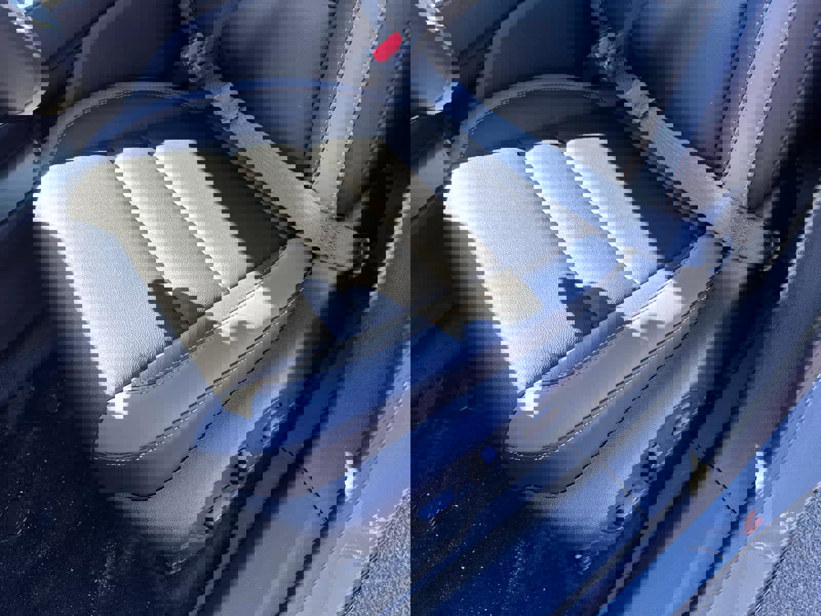 New 2026 Honda Prologue Touring image 17