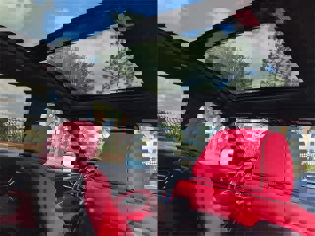 Used 2025 Acura RDX A-Spec image 23