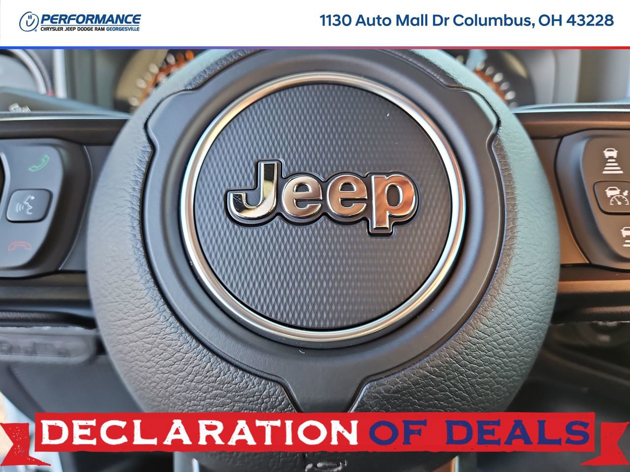 New 2026 Jeep Gladiator Rubicon image 20