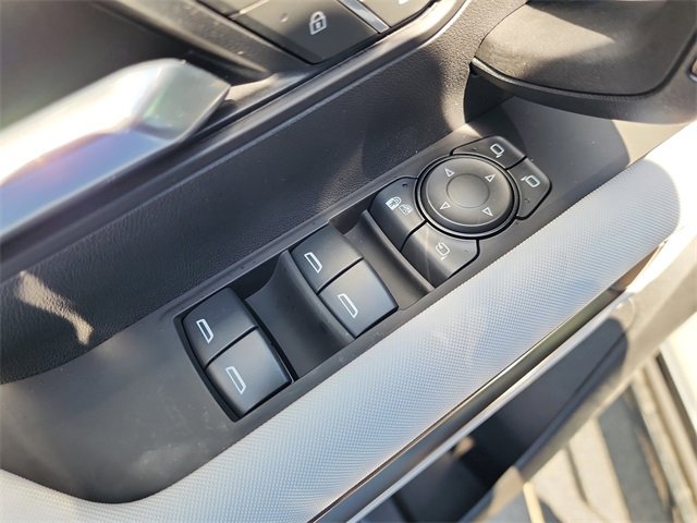 New 2025 GMC Hummer EV 2X image 12