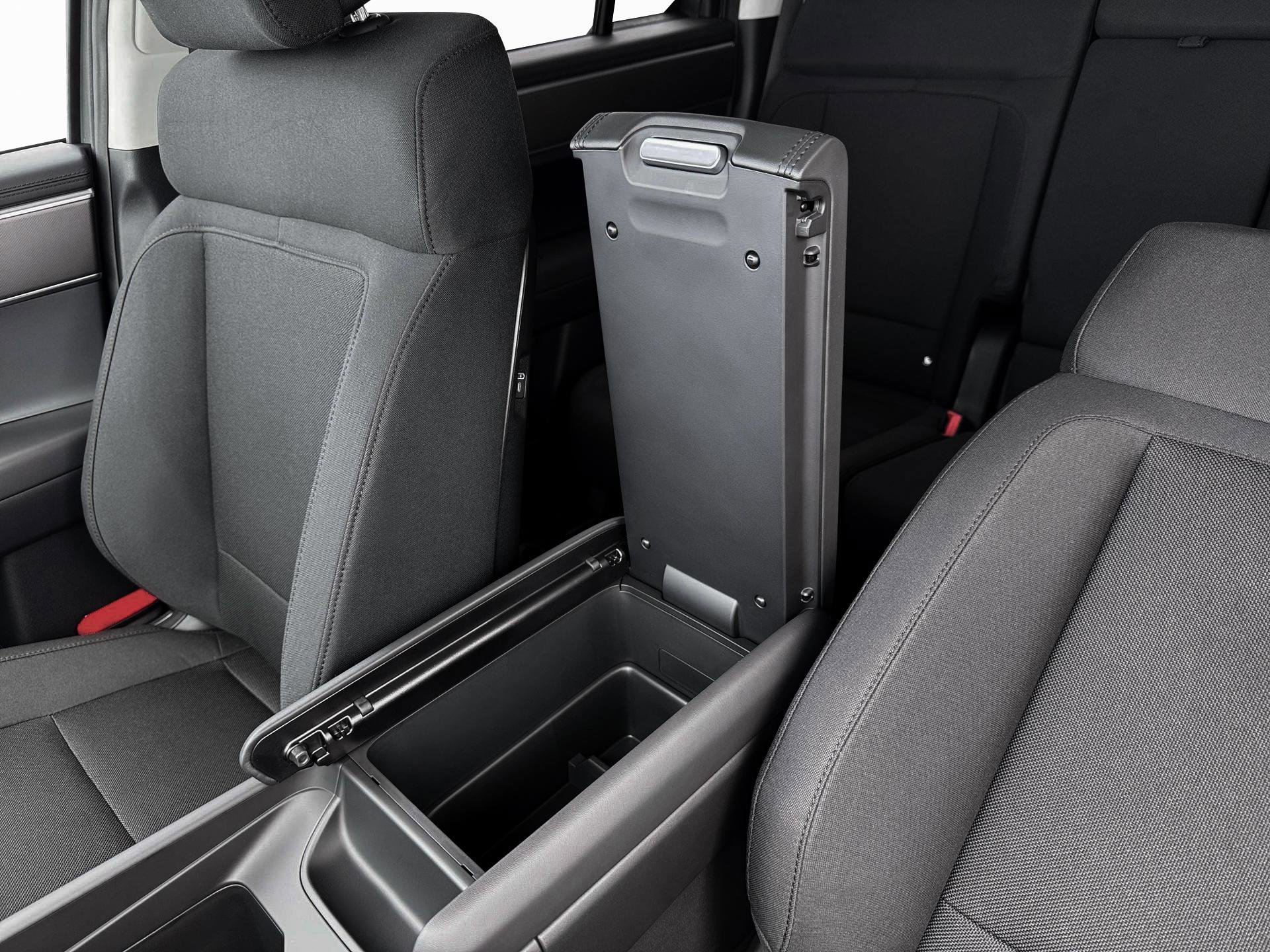 New 2026 Hyundai Santa Fe SE image 19