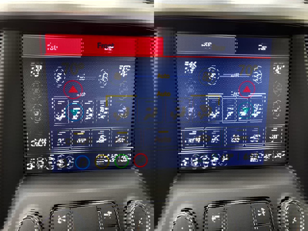 Certified 2023 GMC Acadia SLE w/ Driver Convenience Package image 22