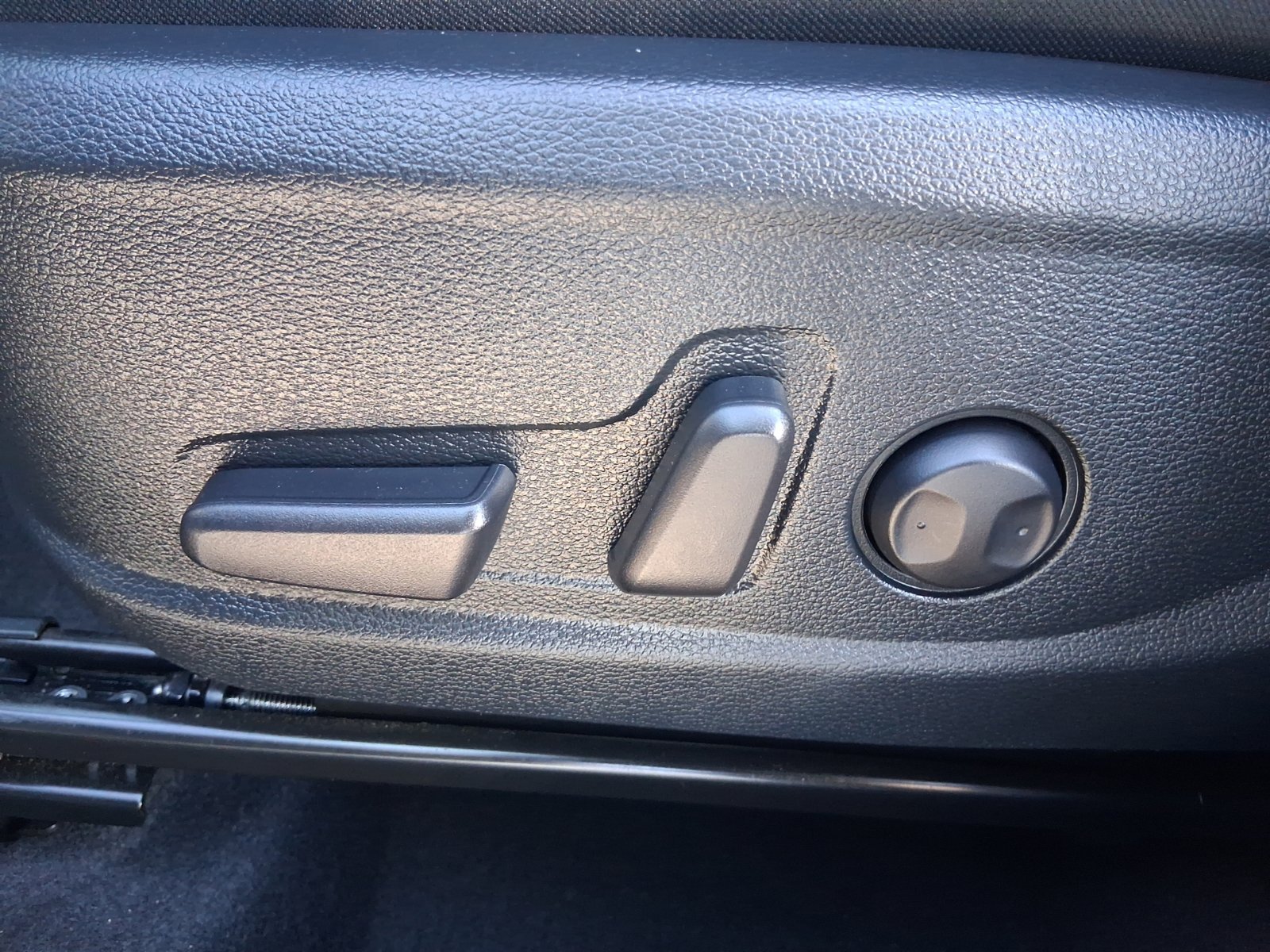 Used 2025 Kia Soul EX FWD image 13