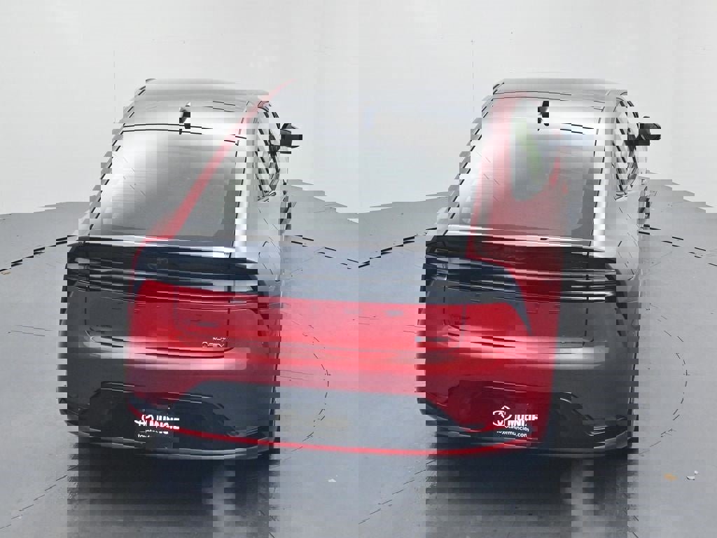 New 2026 Toyota Prius Plug-In Hybrid w/ Limited Premium Package image 66