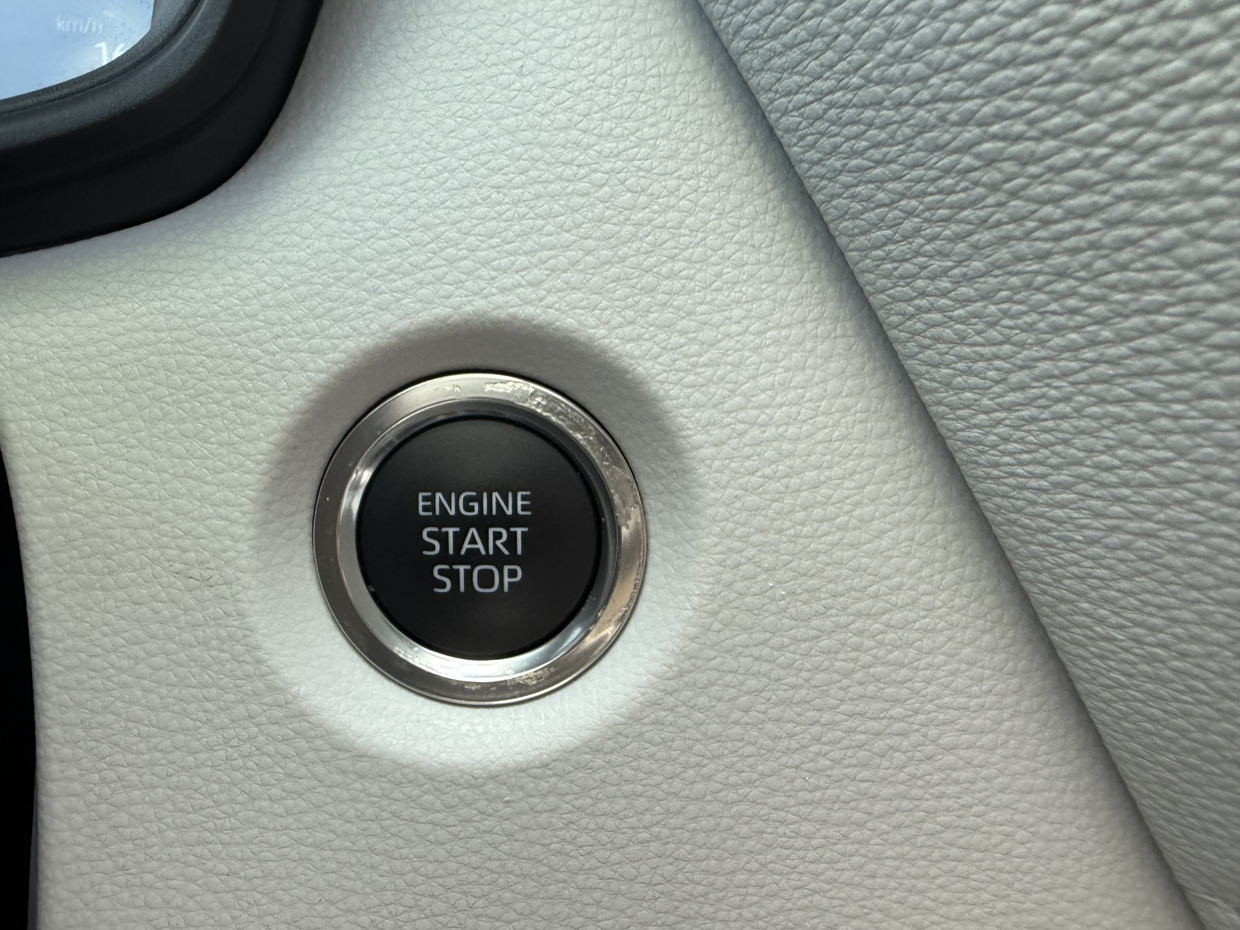 Certified 2024 Toyota Corolla SE FWD image 28