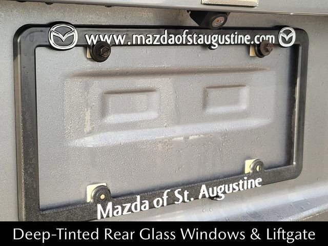 Used 2020 Chevrolet Trax LS w/ Tint and Cruise Package image 11