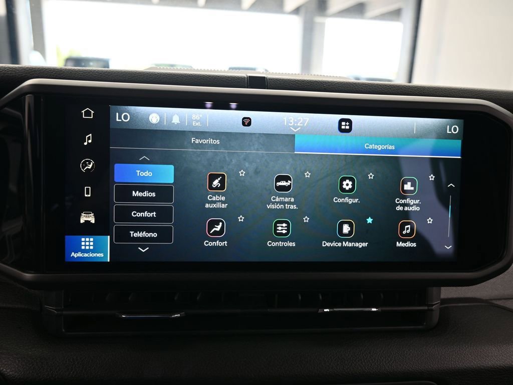 Used 2024 Jeep Gladiator Willys image 20