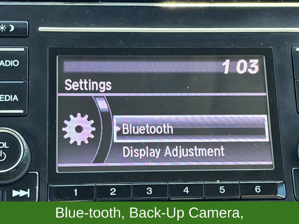 Used 2019 Honda Civic LX image 30
