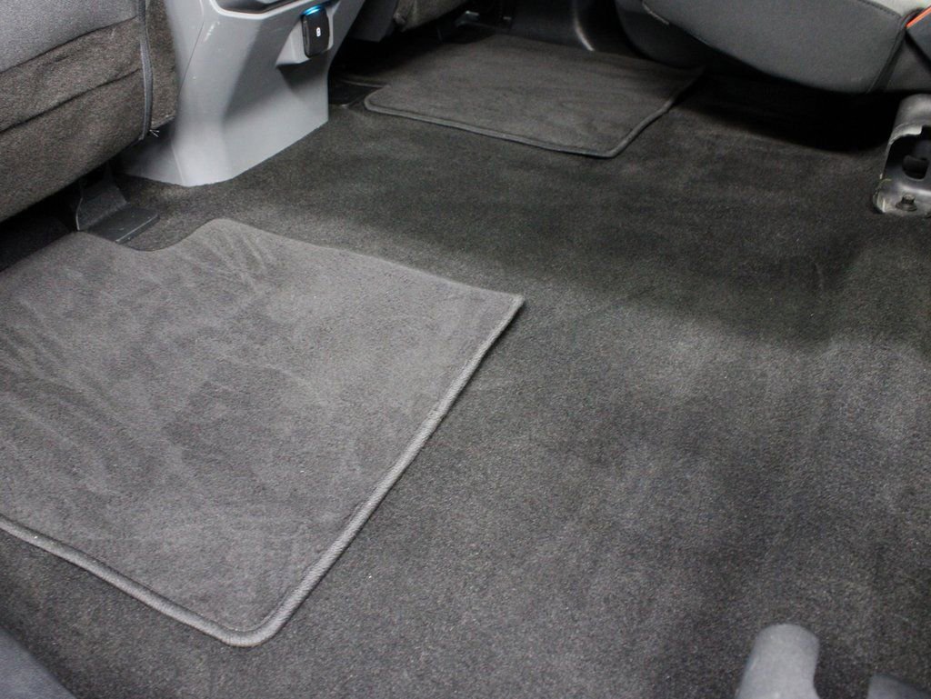 Used 2022 Ford F150 XLT image 52