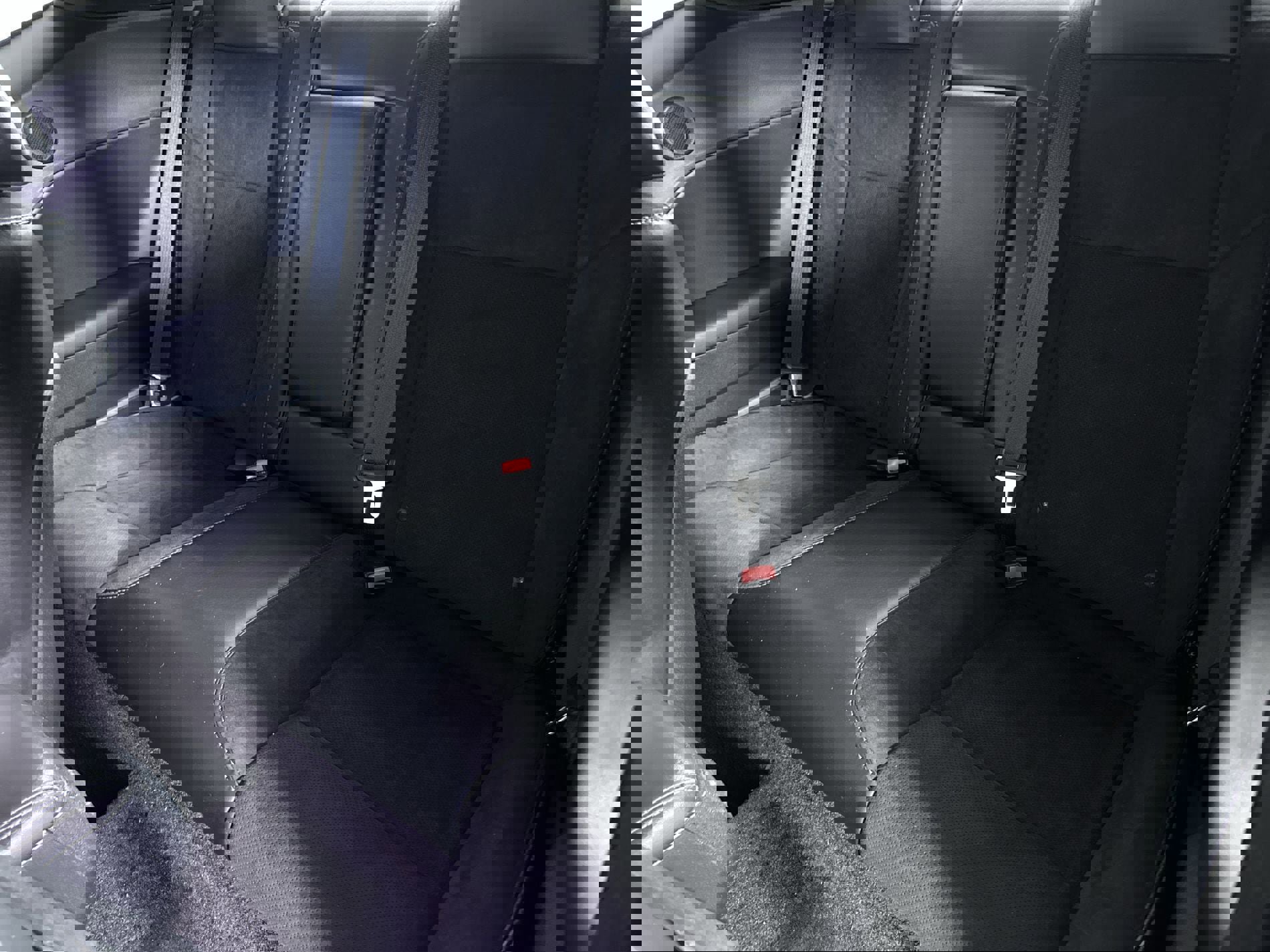 Used 2017 Dodge Challenger GT w/ Technology Group image 62