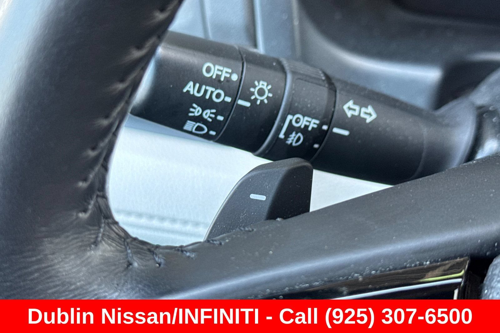 Used 2025 Honda Odyssey EX-L image 37
