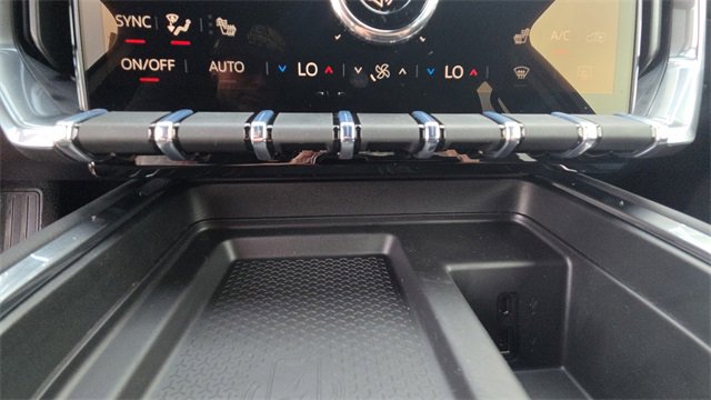 New 2026 GMC Acadia Elevation w/ Black Edition image 18