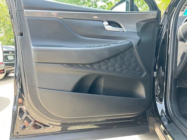 Certified 2023 Hyundai Santa Fe SEL AWD/4WD image 13