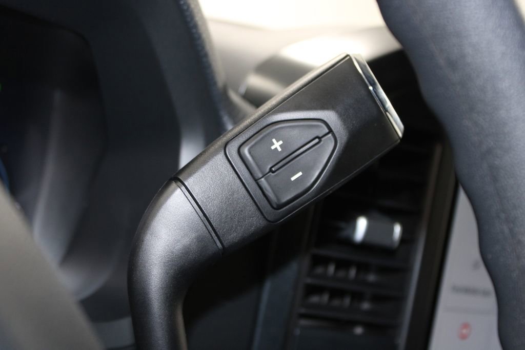 New 2026 Ford F150 STX w/ Equipment Group 200A image 36