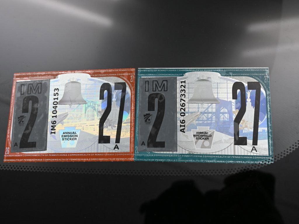 Used 2023 Ford Explorer Limited image 9