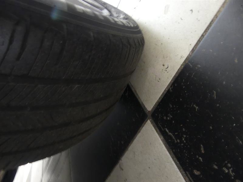 Used 2020 Acura RDX AWD w/ Technology Package image 39