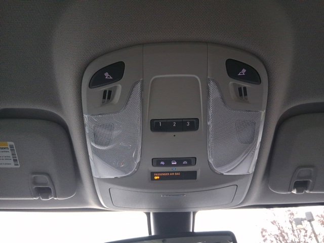 Used 2015 Buick LaCrosse Leather image 24