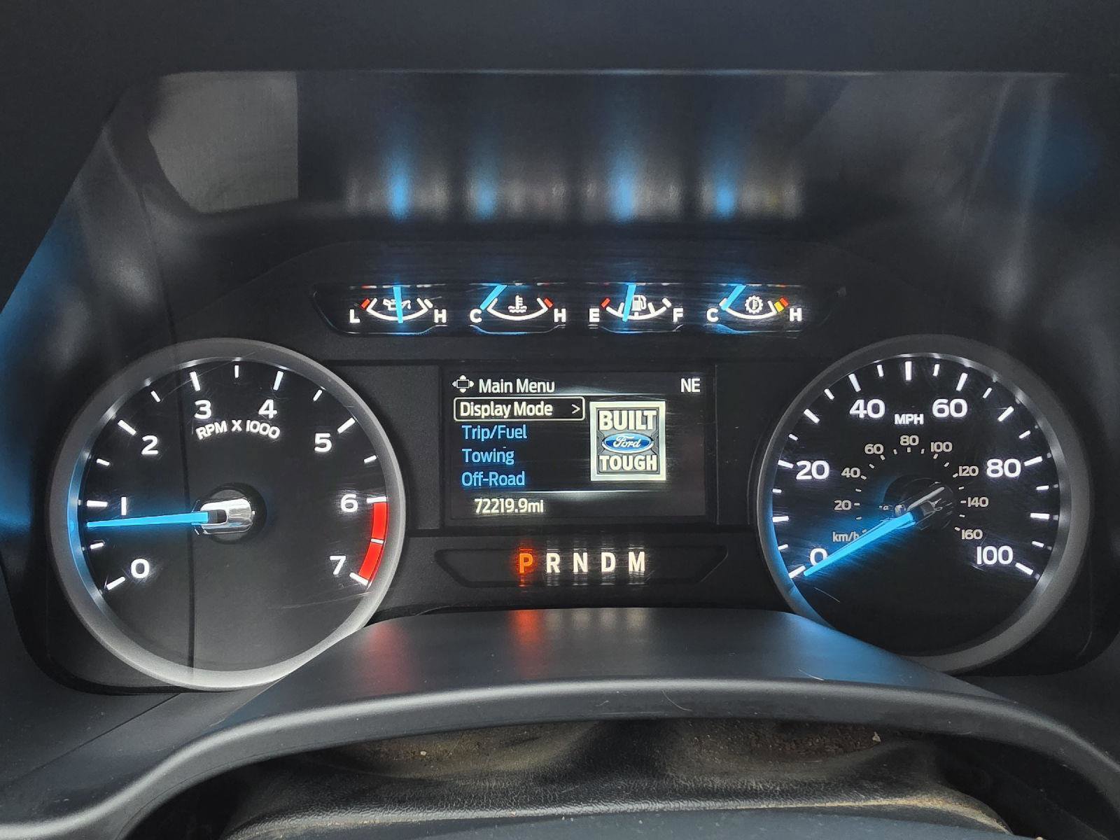 Used 2022 Ford F350 XLT w/ XLT Value Package AWD/4WD image 15