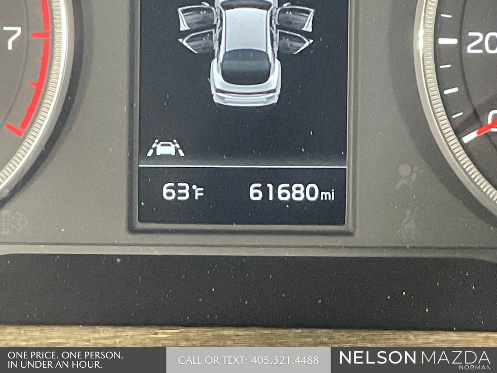 Used 2023 Kia K5 EX w/ EX Premium Package FWD image 46