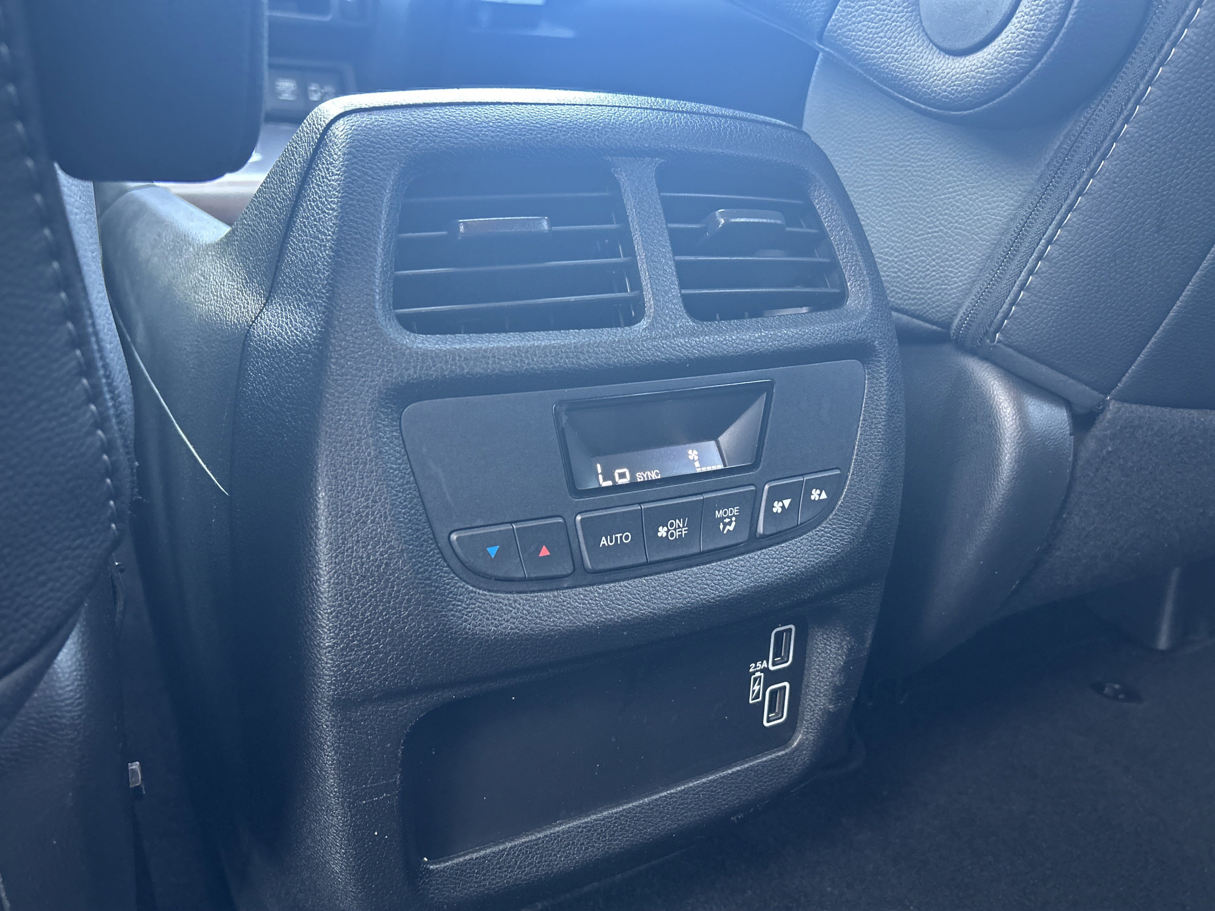 Used 2021 Honda Pilot EX-L image 28