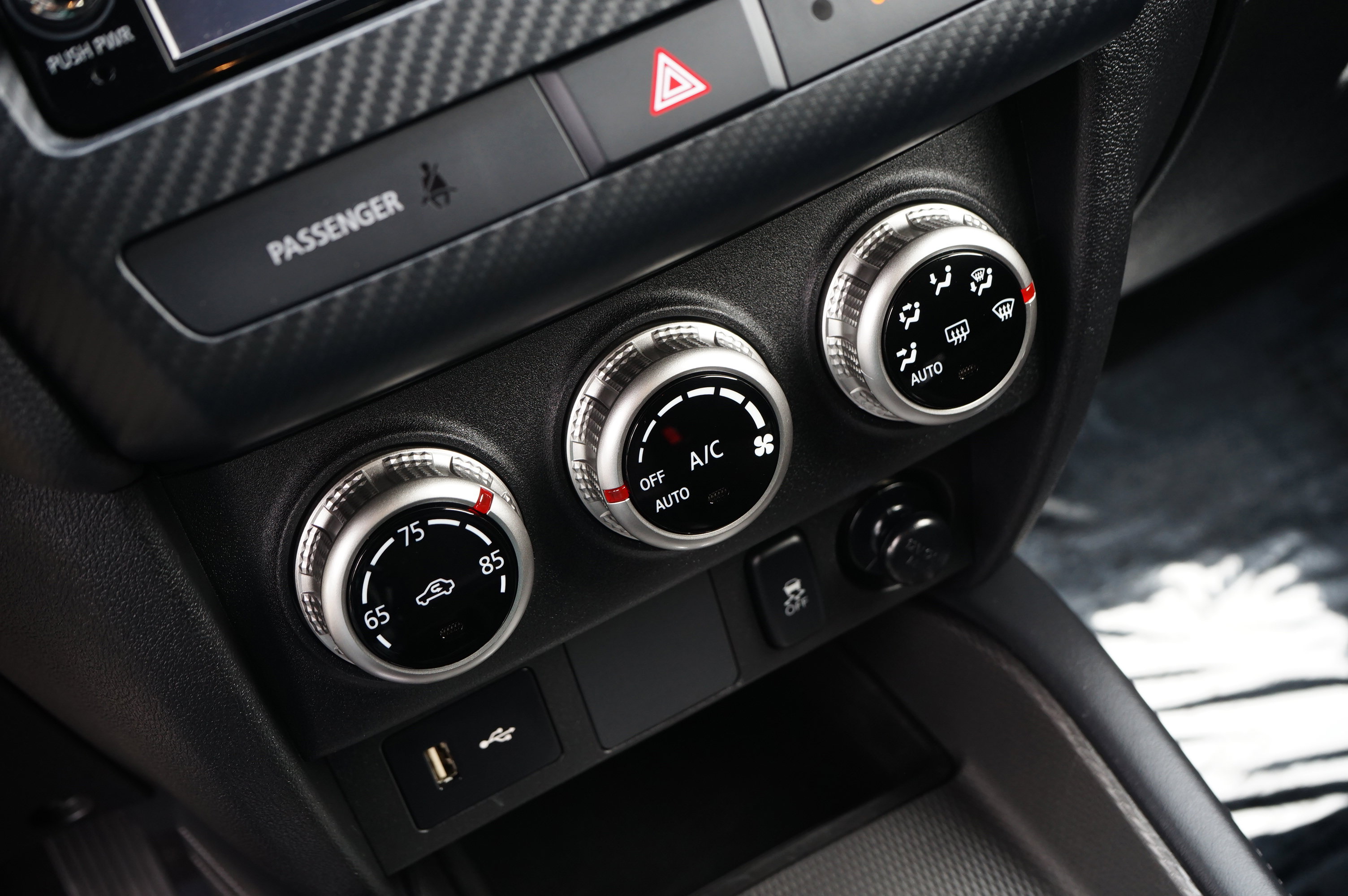 Used 2025 Mitsubishi Outlander Sport ES image 24