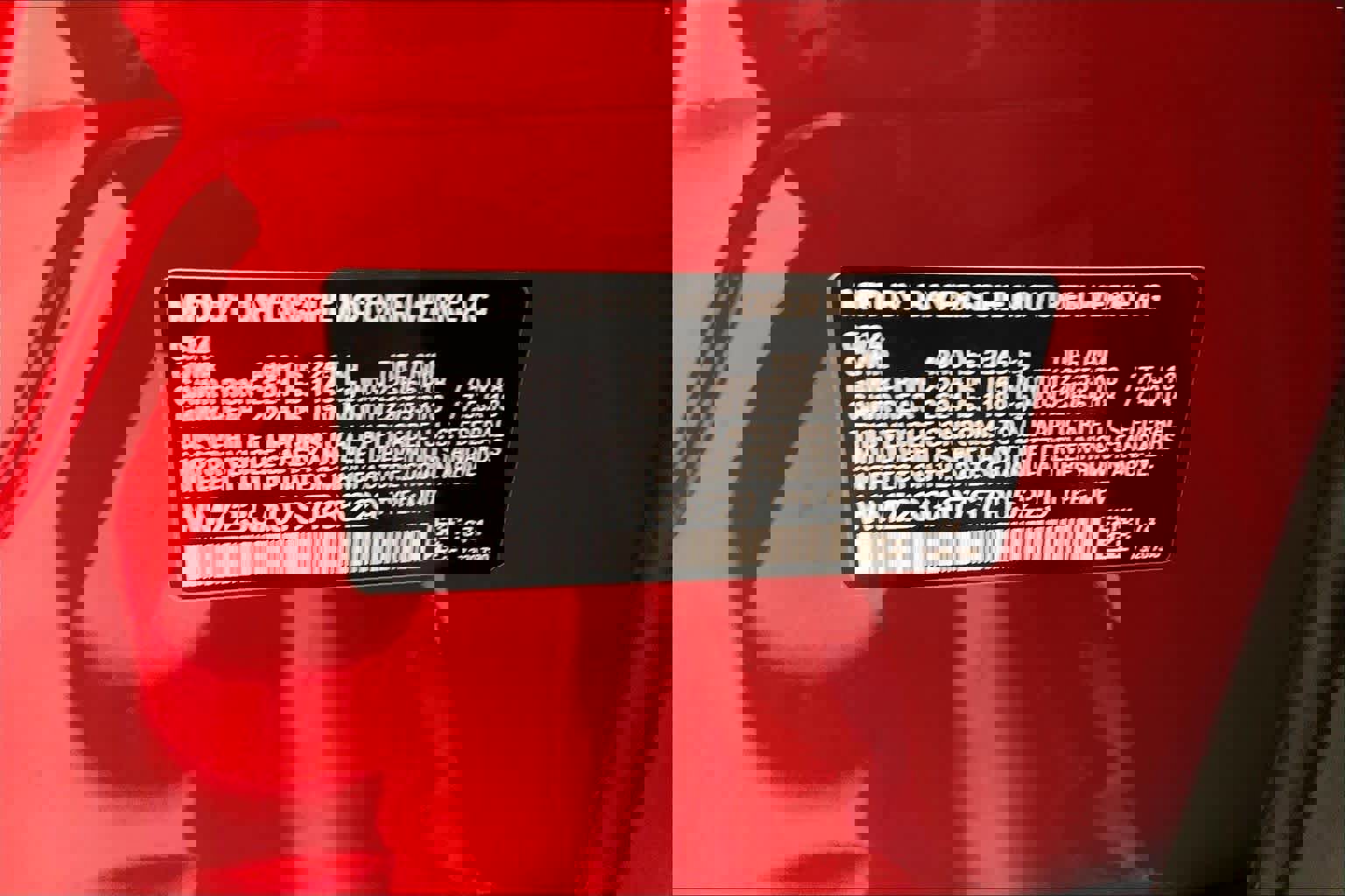 Used 2025 MINI Cooper Countryman S w/ Comfort Package Max image 36