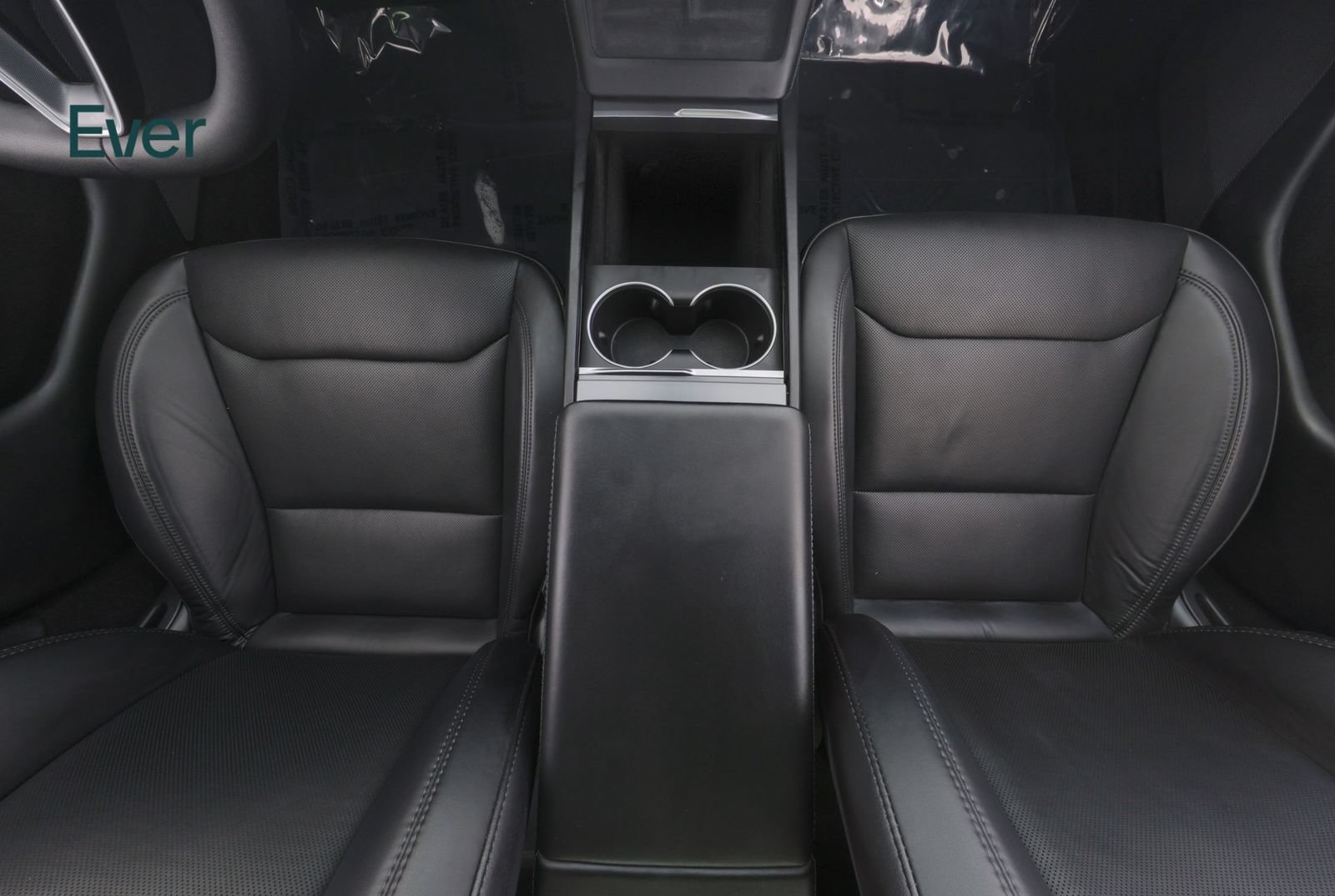 Used 2024 Tesla Model 3 Long Range AWD/4WD image 27