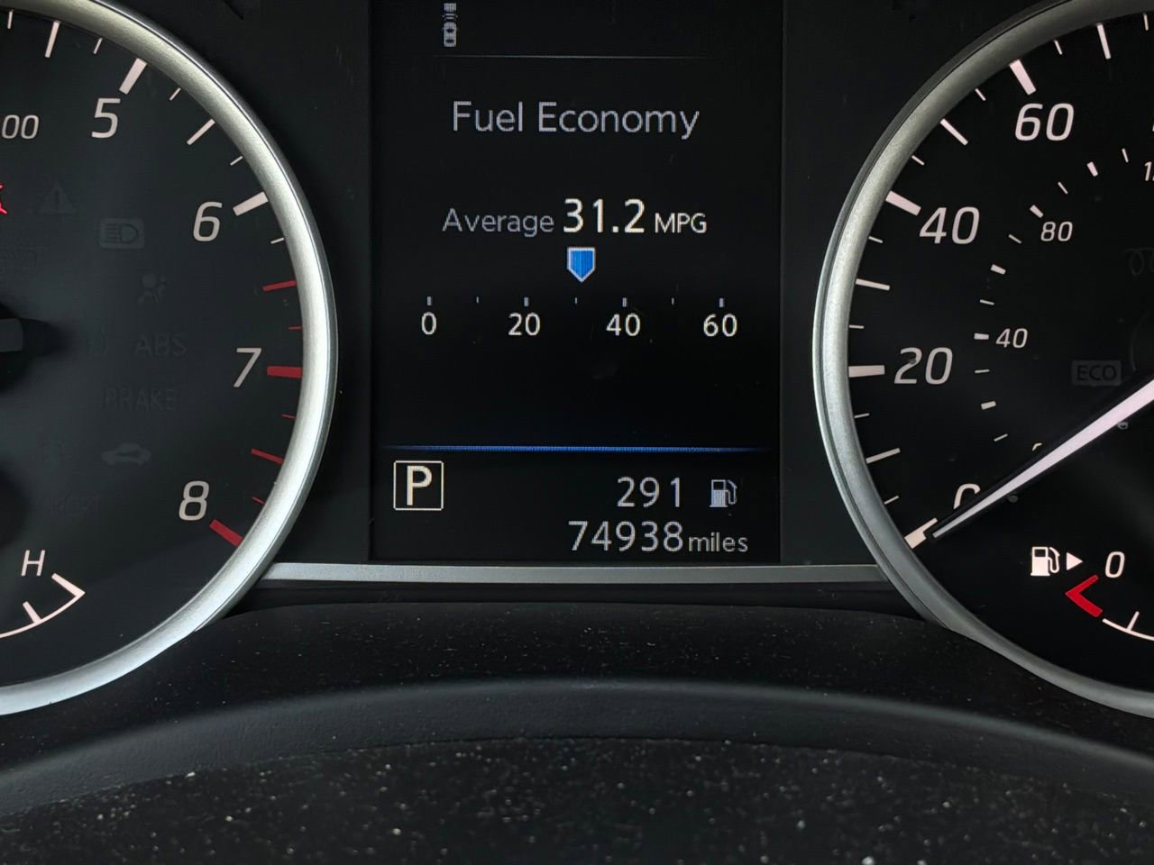 Used 2019 Nissan Sentra S FWD image 31