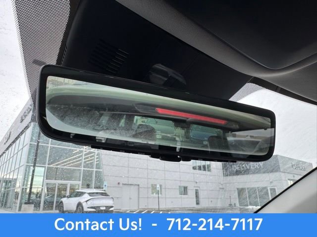 New 2026 Kia Carnival SX Prestige image 34