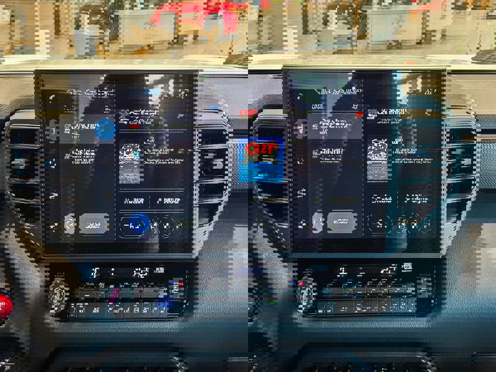 New 2026 Toyota Tundra TRD Pro image 14