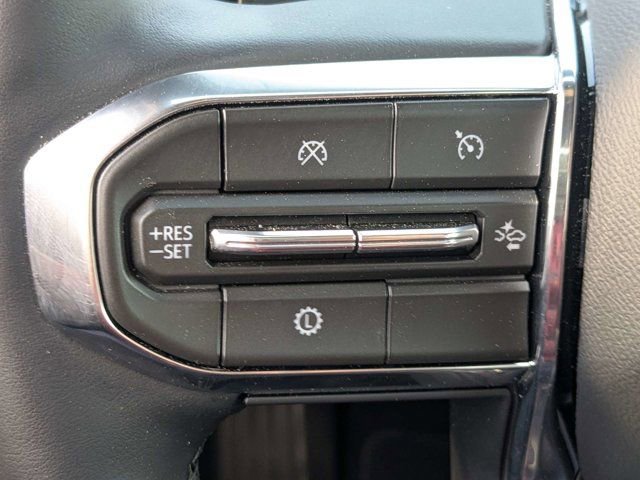 Used 2026 GMC Terrain Elevation w/ Elevation Premium Package image 25