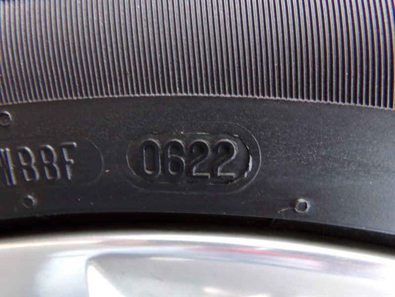 Used 2010 Chevrolet Camaro SS w/ RS Package image 74