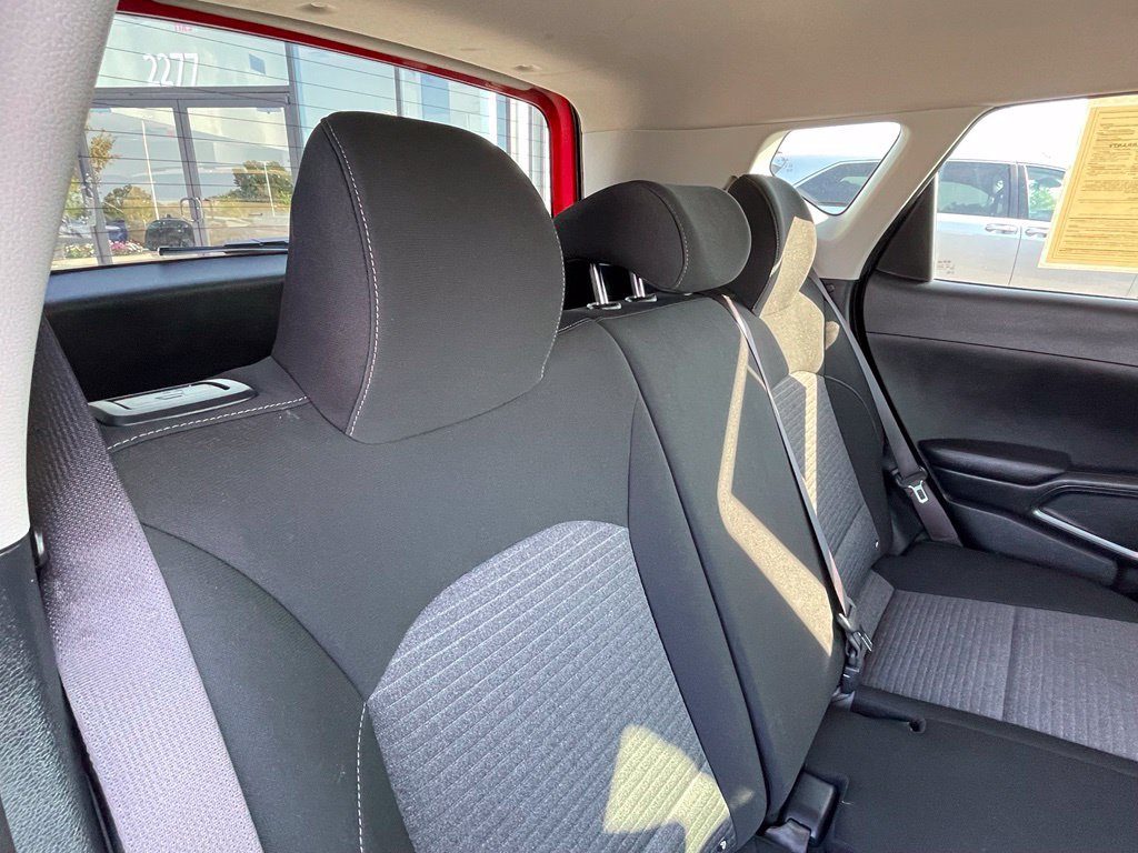 Used 2020 Kia Soul GT-Line FWD image 26