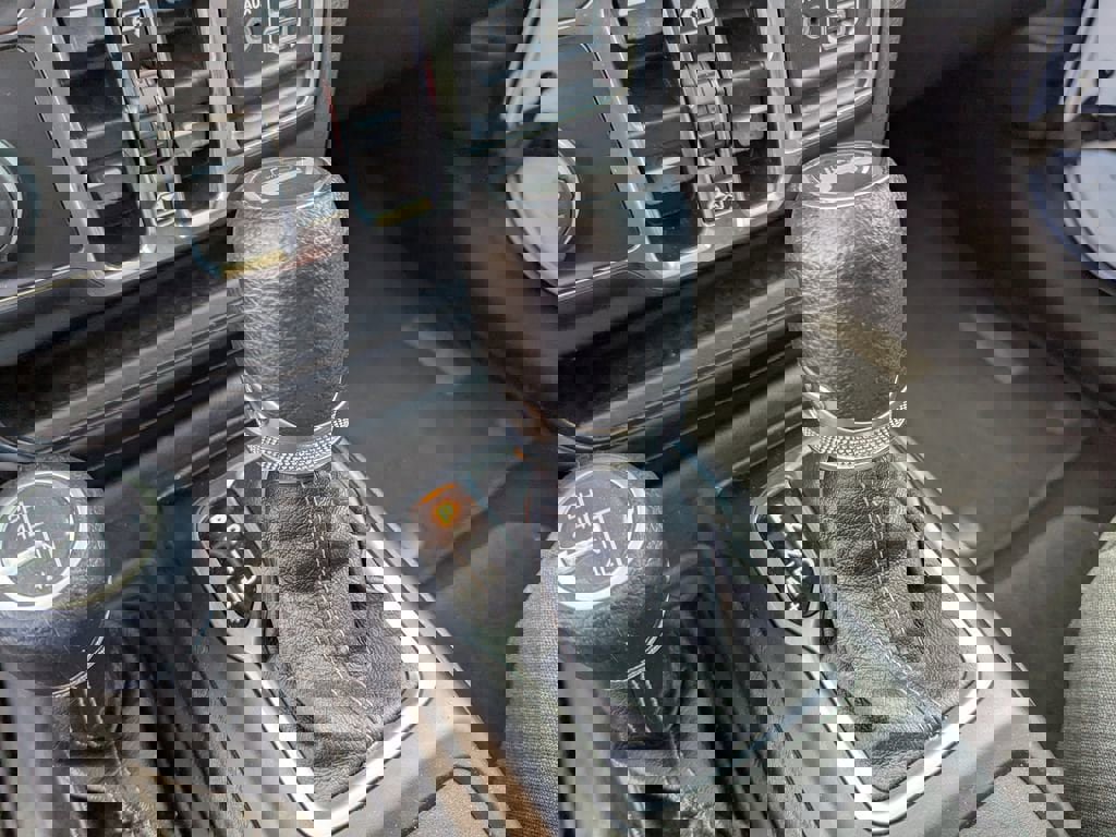 Used 2025 Jeep Wrangler Sahara image 23