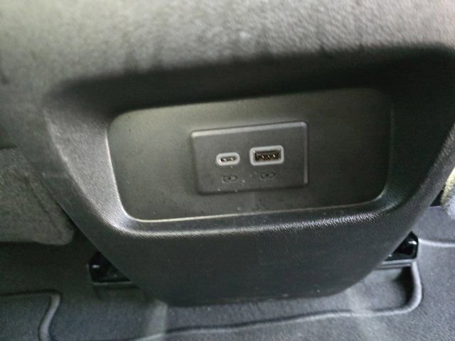 Used 2025 Cadillac XT5 Premium Luxury image 21