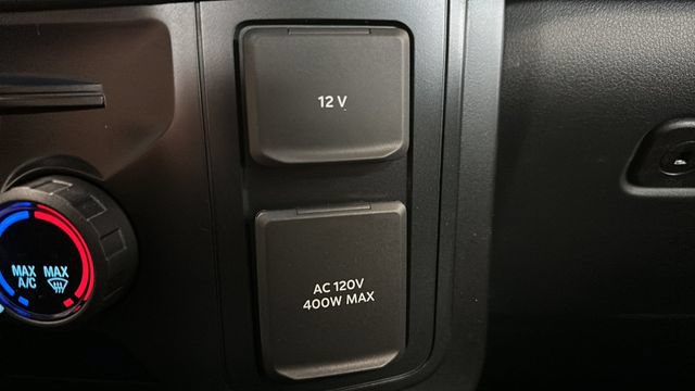 New 2026 Ford F150 STX AWD/4WD image 26