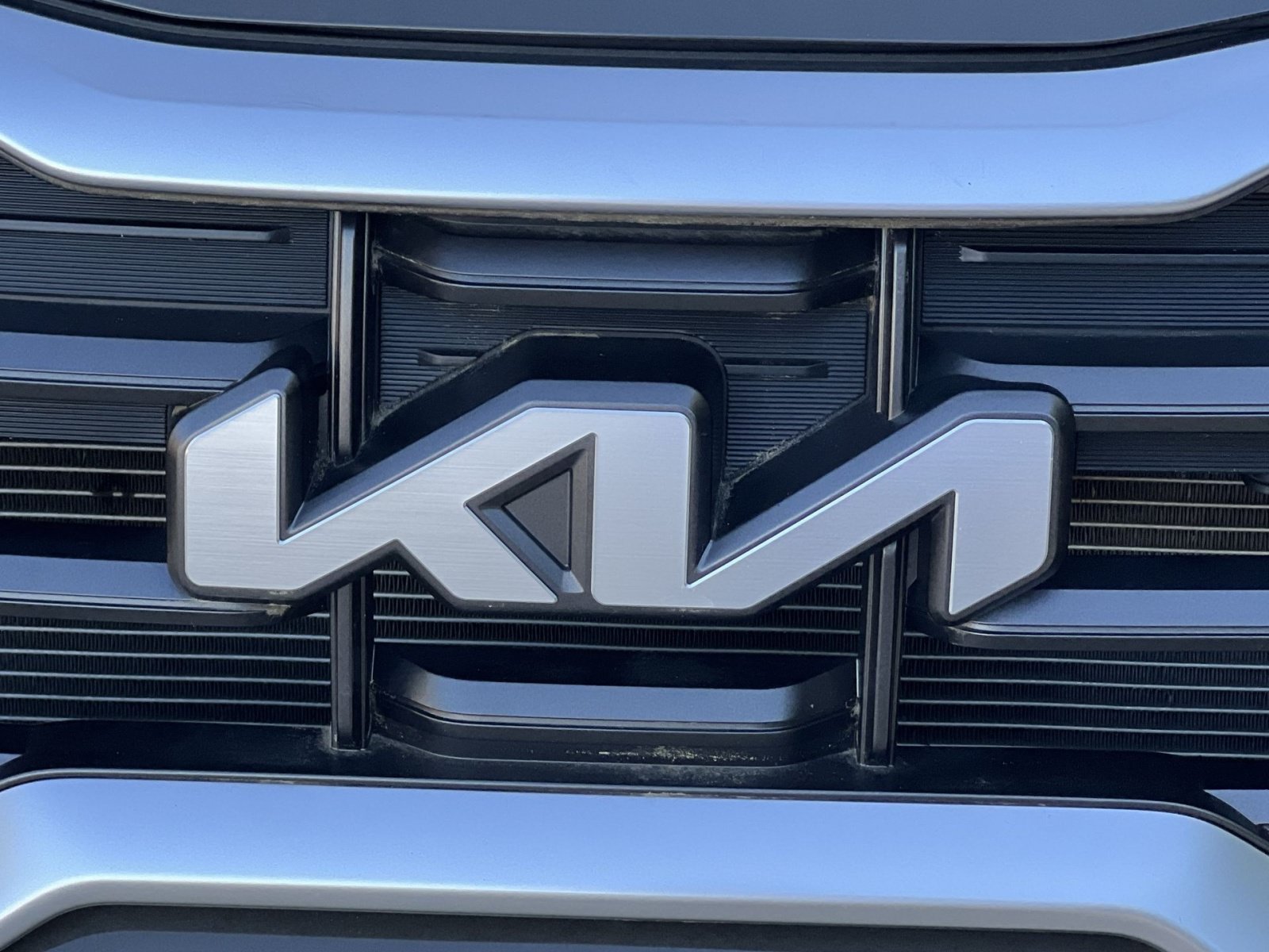 Used 2023 Kia Telluride S w/ S Sunroof Package AWD/4WD image 12