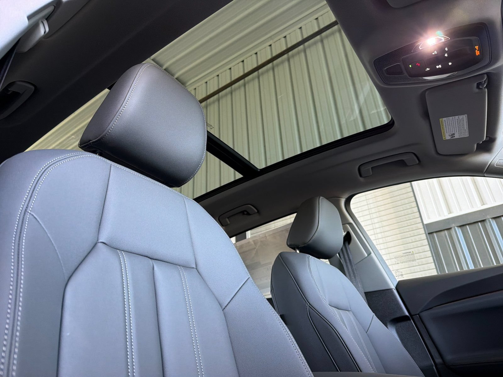 New 2026 Audi Q5 Premium AWD/4WD image 16