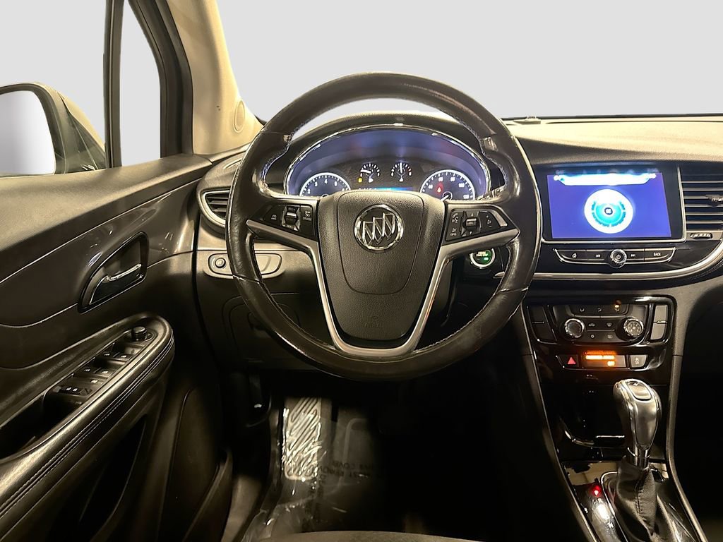 Used 2019 Buick Encore Preferred image 23