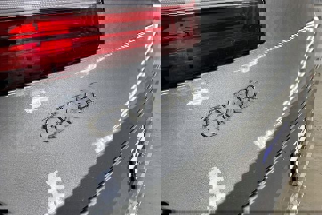 New 2026 Genesis GV80 3.5T Prestige AWD/4WD image 18