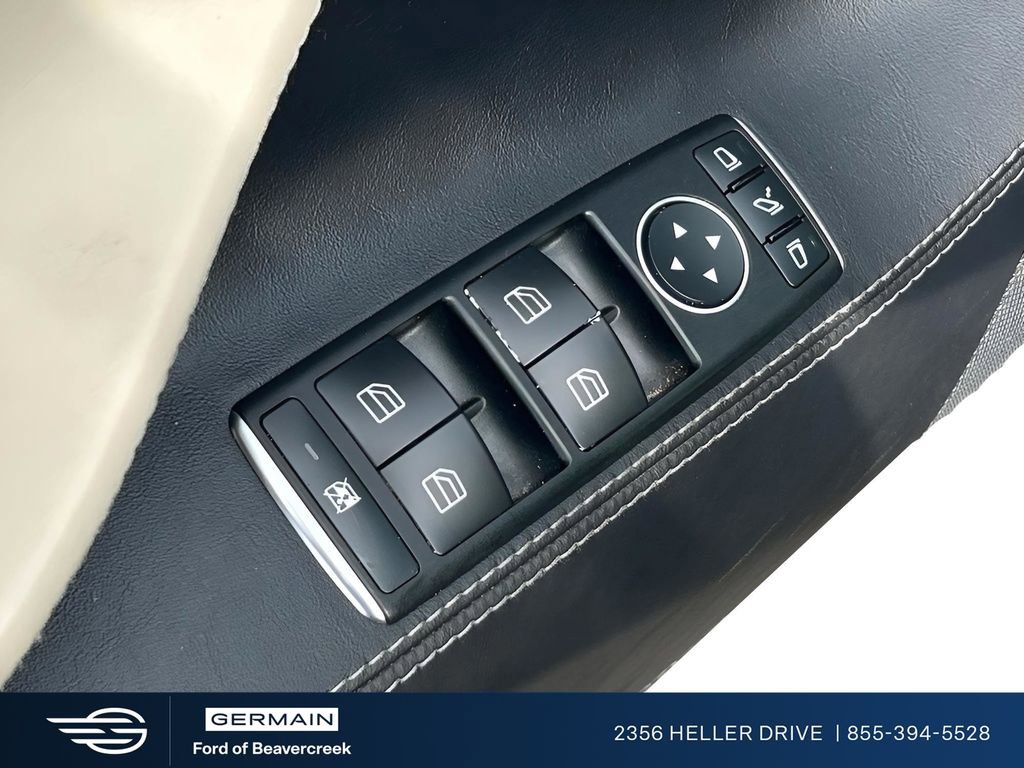 Used 2017 Tesla Model S 100D image 24