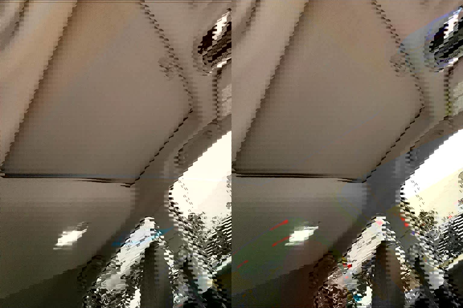 Used 2022 Subaru Outback Touring XT w/ Popular Package #2 image 14