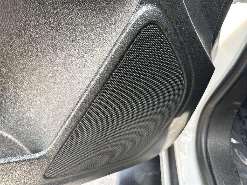 Certified 2021 GMC Canyon Elevation Standard w/ Convenience Package image 28