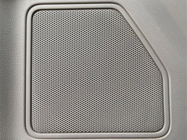 Used 2020 Ford F150 XLT image 14