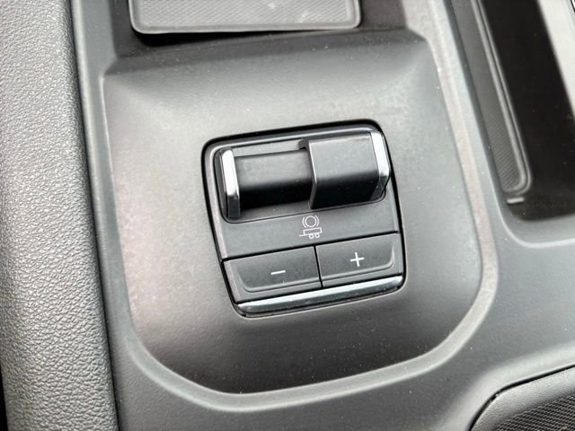 Used 2024 GMC Sierra 2500 AT4 w/ AT4 Premium Plus Package image 26