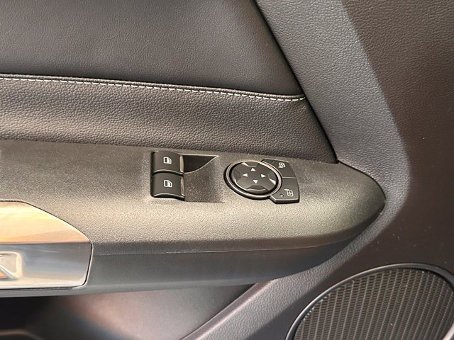 Used 2020 Ford Mustang Shelby GT500 w/ Technology Package RWD image 19