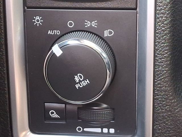 Used 2014 RAM 2500 SLT w/ Popular Equipment Group image 22