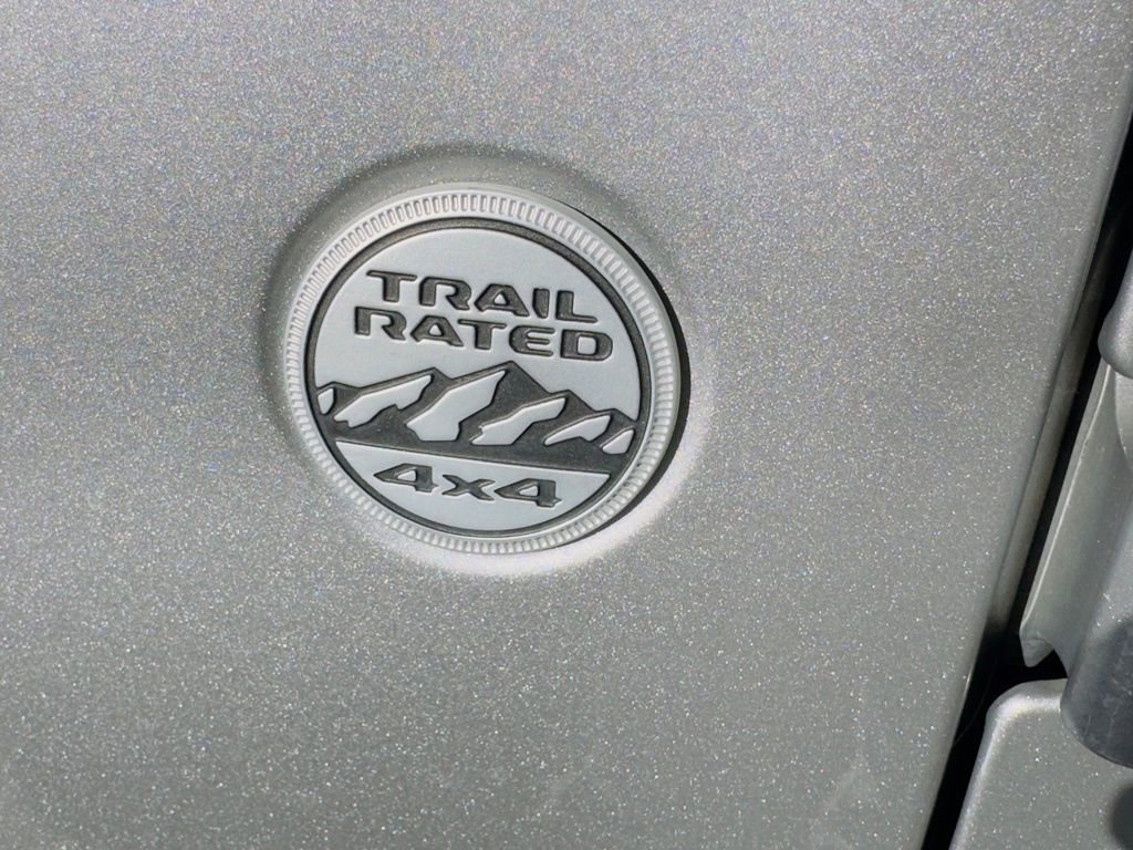 Used 2020 Jeep Gladiator Sport w/ Quick Order Package 24S image 38