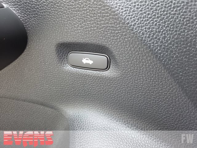 Used 2022 Honda Civic Sport image 17