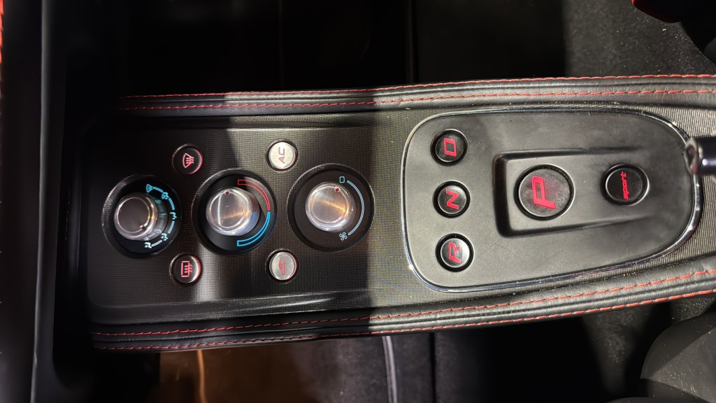 Used 2013 Lotus Evora S image 18